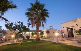 Glaro Garden Hotel